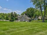 127 E Asbury Anderson Rd - Photo 40