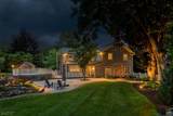 127 E Asbury Anderson Rd - Photo 41