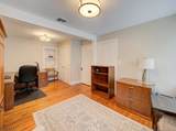 127 E Asbury Anderson Rd - Photo 42