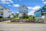13 North St - Photo 1
