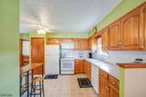 13 North St - Photo 10