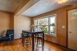 13 North St - Photo 11