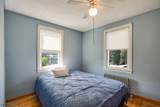 13 North St - Photo 12