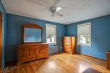 13 North St - Photo 13