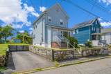 13 North St - Photo 2