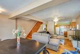 13 North St - Photo 4
