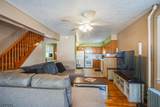13 North St - Photo 5