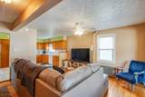 13 North St - Photo 6
