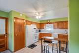 13 North St - Photo 9