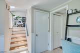 2700 Dover St - Photo 6
