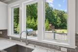 13 Rockage Road - Photo 10