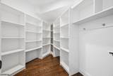 13 Rockage Road - Photo 11