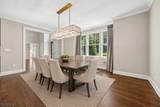 13 Rockage Road - Photo 15