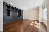 13 Rockage Road - Photo 17