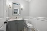 13 Rockage Road - Photo 18