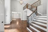 13 Rockage Road - Photo 19