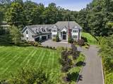 13 Rockage Road - Photo 2