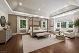 13 Rockage Road - Photo 20