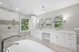 13 Rockage Road - Photo 21