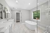 13 Rockage Road - Photo 22