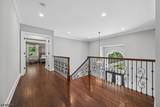 13 Rockage Road - Photo 23
