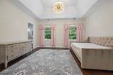 13 Rockage Road - Photo 24