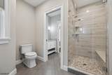 13 Rockage Road - Photo 25