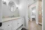 13 Rockage Road - Photo 26
