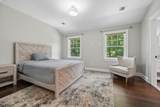 13 Rockage Road - Photo 27