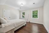 13 Rockage Road - Photo 28