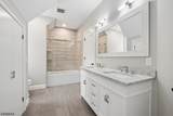 13 Rockage Road - Photo 29