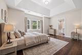 13 Rockage Road - Photo 30