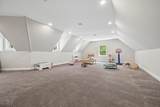 13 Rockage Road - Photo 31