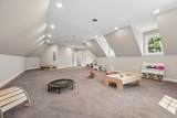 13 Rockage Road - Photo 32