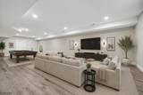 13 Rockage Road - Photo 33