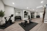 13 Rockage Road - Photo 34
