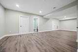 13 Rockage Road - Photo 35