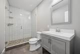 13 Rockage Road - Photo 36