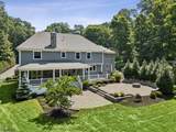 13 Rockage Road - Photo 37