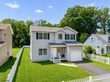 158 Woodland Ave - Photo 1