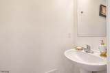 158 Woodland Ave - Photo 11