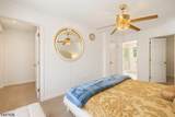 158 Woodland Ave - Photo 13
