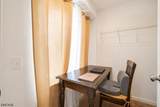 158 Woodland Ave - Photo 14