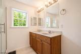 158 Woodland Ave - Photo 15