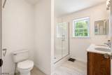 158 Woodland Ave - Photo 16