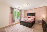 158 Woodland Ave - Photo 17