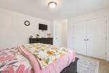 158 Woodland Ave - Photo 18