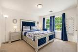 158 Woodland Ave - Photo 19