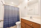 158 Woodland Ave - Photo 21