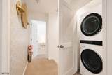 158 Woodland Ave - Photo 22